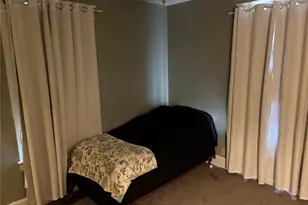 212 N Christina Ave, Union, MO 63084 - Photo 14