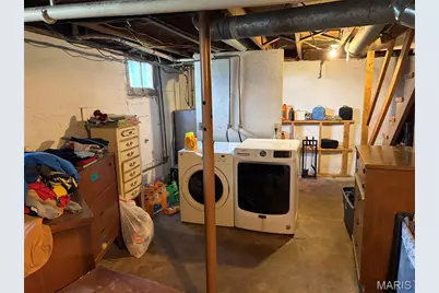 212 N Christina Avenue, Union, MO 63084 - Photo 20