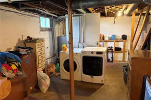212 N Christina Ave, Union, MO 63084 - Photo 20