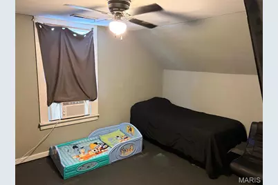 212 N Christina Avenue, Union, MO 63084 - Photo 16