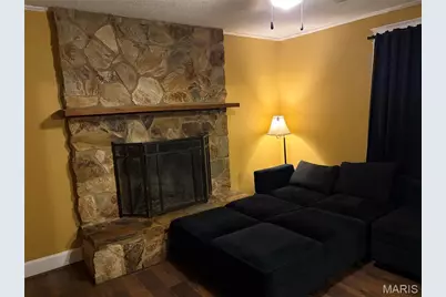 212 N Christina Avenue, Union, MO 63084 - Photo 4
