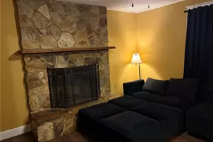 212 N Christina Ave, Union, MO 63084 - Photo 4