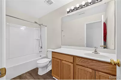 219 Quiet Bend Drive, Wentzville, MO 63385 - Photo 24