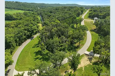 660 Iron Horse Trail, Labadie, MO 63055 - Photo 10