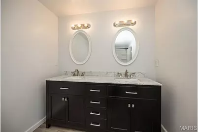230 New York Street, Kirkwood, MO 63122 - Photo 36