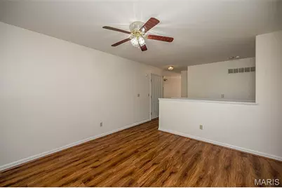 230 New York Street, Kirkwood, MO 63122 - Photo 10