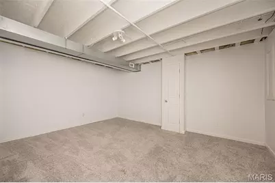 230 New York Street, Kirkwood, MO 63122 - Photo 32