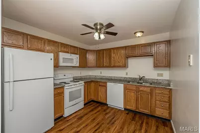 230 New York Street, Kirkwood, MO 63122 - Photo 14