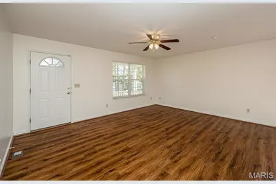 230 New York Street, Kirkwood, MO 63122 - Photo 4
