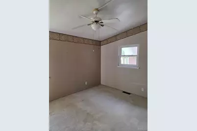 521 Barcia Dr, Rock Hill, MO 63119 - Photo 10