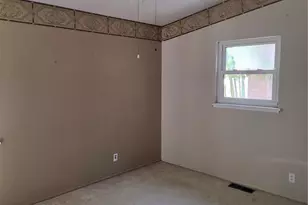521 Barcia Dr, Rock Hill, MO 63119 - Photo 10