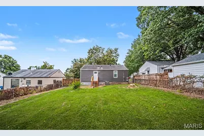 9425 Ridge Avenue, Saint Louis, MO 63114 - Photo 34