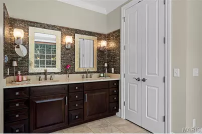 12032 Conway Road, Westwood, MO 63131 - Photo 20