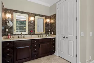 12032 Conway Rd, Westwood, MO 63131 - Photo 20