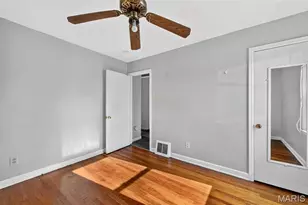 120 St Nicholas Ln, Florissant, MO 63031 - Photo 12