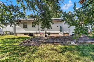 120 St Nicholas Ln, Florissant, MO 63031 - Photo 26