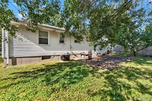 120 St Nicholas Ln, Florissant, MO 63031 - Photo 28