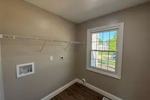 1917 Dovercliff Ct, Chesterfield, MO 63017 - Photo 28