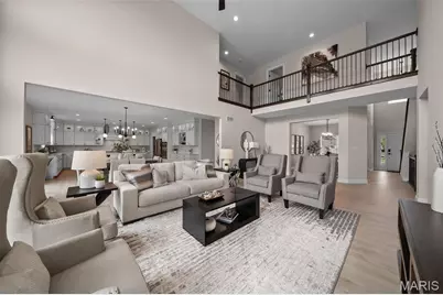2 Pin Oak At Progress Pointe, Saint Genevieve, MO 63670 - Photo 26