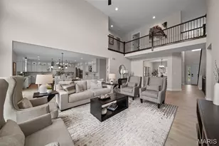 2 Pin Oak At Progress Pointe, Saint Genevieve, MO 63670 - Photo 26