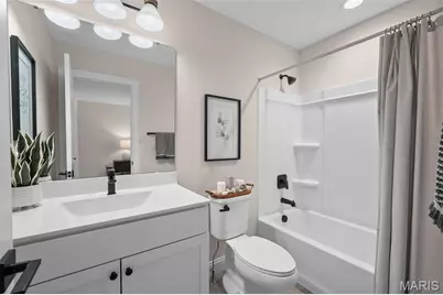 2 Pin Oak At Progress Pointe, Saint Genevieve, MO 63670 - Photo 6