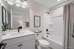 2 Pin Oak At Progress Pointe, Saint Genevieve, MO 63670 - Photo 6
