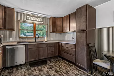 903 Mississippi Avenue, Crystal City, MO 63019 - Photo 12