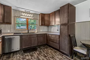 903 Mississippi Ave, Crystal City, MO 63019 - Photo 12