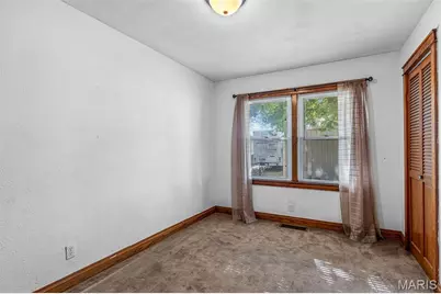 903 Mississippi Avenue, Crystal City, MO 63019 - Photo 20