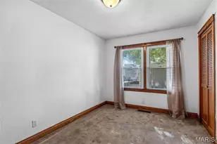 903 Mississippi Ave, Crystal City, MO 63019 - Photo 20