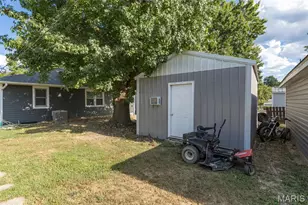 903 Mississippi Ave, Crystal City, MO 63019 - Photo 34