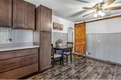 903 Mississippi Avenue, Crystal City, MO 63019 - Photo 14