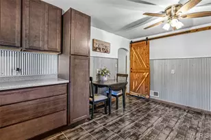 903 Mississippi Ave, Crystal City, MO 63019 - Photo 14