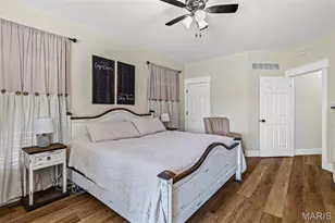 1114 Springbrook Park Dr, Farmington, MO 63640 - Photo 16