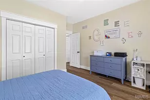 1114 Springbrook Park Dr, Farmington, MO 63640 - Photo 24