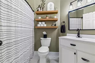 1114 Springbrook Park Dr, Farmington, MO 63640 - Photo 22