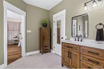 1114 Springbrook Park Drive, Farmington, MO 63640 - Photo 18