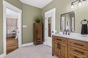 1114 Springbrook Park Dr, Farmington, MO 63640 - Photo 18