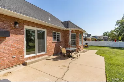 1114 Springbrook Park Drive, Farmington, MO 63640 - Photo 26