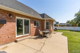 1114 Springbrook Park Dr, Farmington, MO 63640 - Photo 26