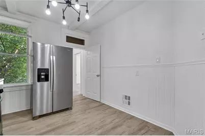 4163 Walsh Street, Saint Louis, MO 63116 - Photo 18