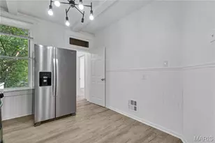 4163 Walsh St, Saint Louis, MO 63116 - Photo 18