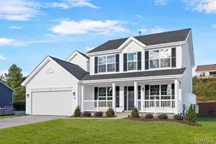 2 Hermitage II At Progress Pointe, Saint Genevieve, MO 63670 - Photo 2