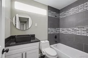 2219 Bentley Manor Dr, Fenton, MO 63026 - Photo 16