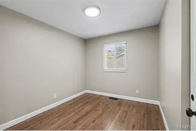 2219 Bentley Manor Drive, Fenton, MO 63026 - Photo 14