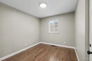 2219 Bentley Manor Dr, Fenton, MO 63026 - Photo 14