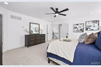 2 Sequoia At Progress Pointe, Saint Genevieve, MO 63670 - Photo 14
