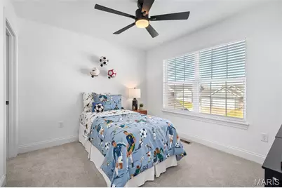 2 Sequoia At Progress Pointe, Saint Genevieve, MO 63670 - Photo 6