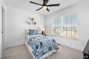 2 Sequoia At Progress Pointe, Saint Genevieve, MO 63670 - Photo 6