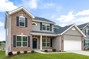 2 Sequoia At Progress Pointe, Saint Genevieve, MO 63670 - Photo 4